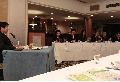 20120206Panel02.JPG